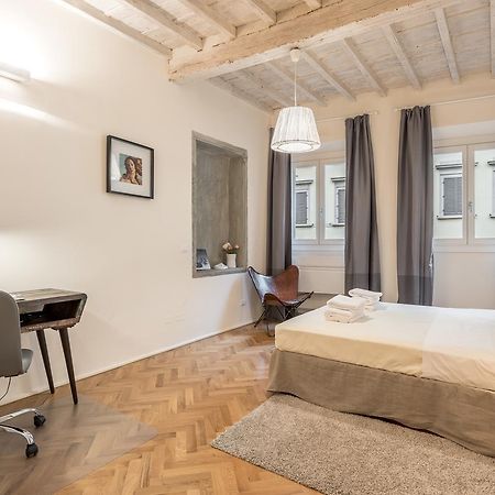 Romantic Novella By Mmega Florence Exterior photo