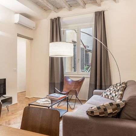 Romantic Novella By Mmega Florence Exterior photo