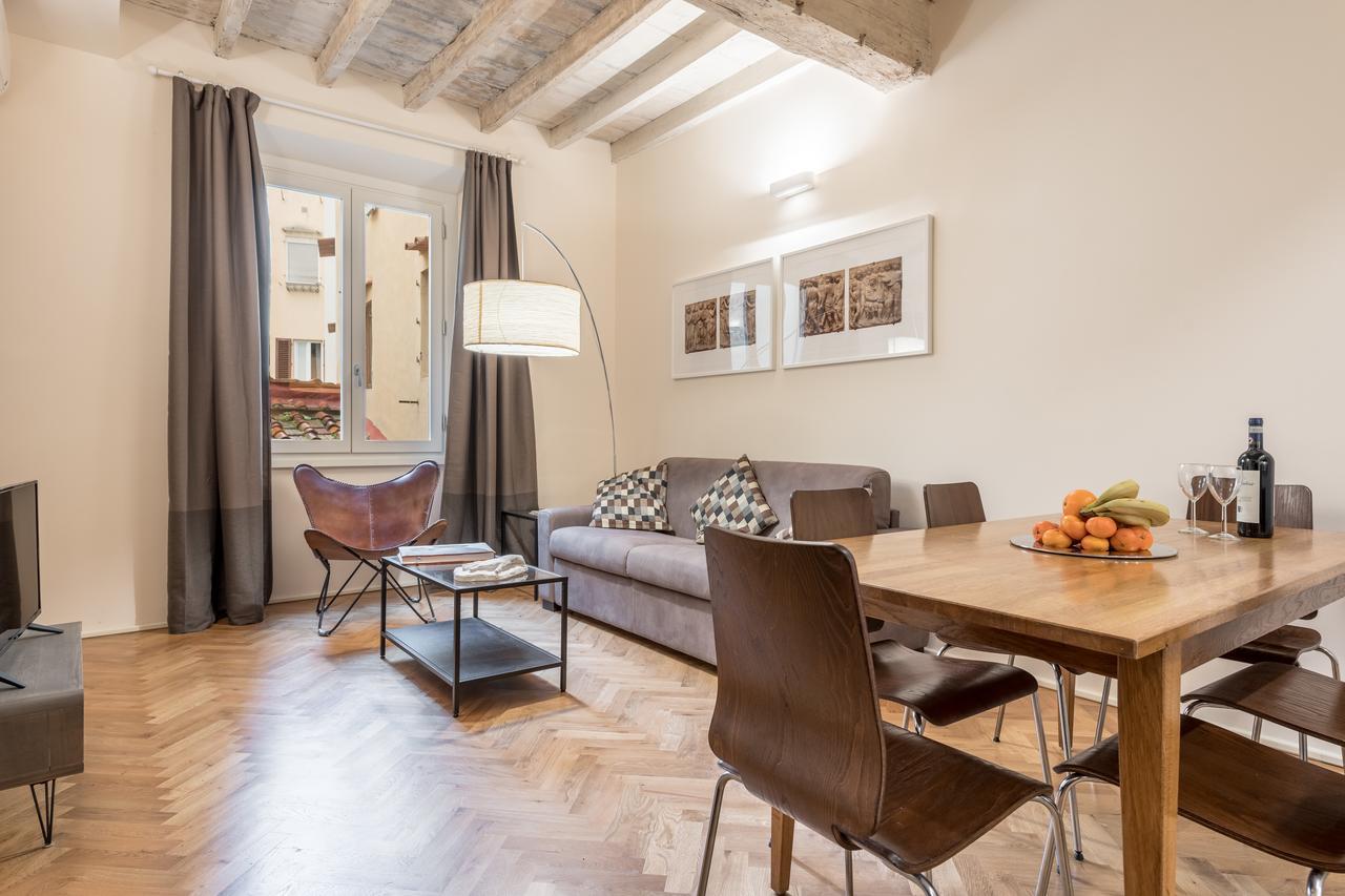 Romantic Novella By Mmega Florence Exterior photo